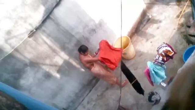 भावनाएं किशोर आकर्षक नाटकों साथ सेक्सी मूवी बीएफ एचडी उसके बड़े डिल्डो
