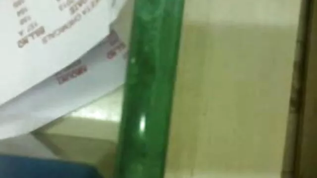 श्यामला सुंदर सेक्सी फिल्म हिंदी में फुल एचडी चेहरे के साथ, सेक्स