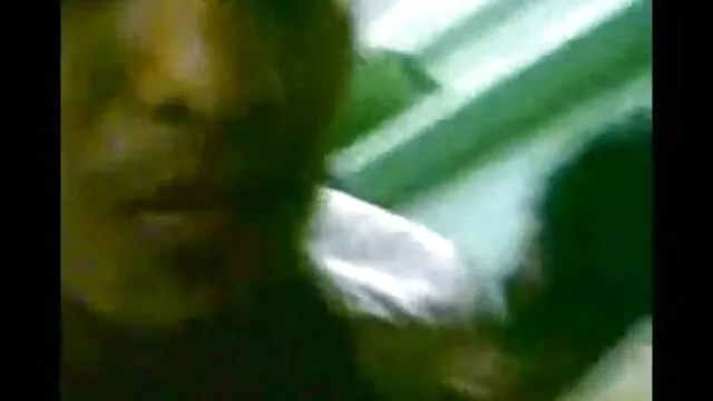 दादी उँगलियों हिंदी सेक्स फुल मूवी एचडी हो जाता है