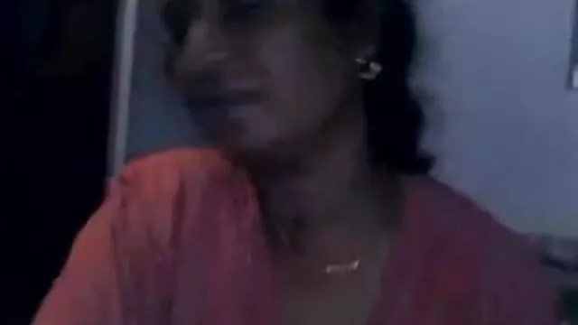 जगाया अंतरजातीय समलैंगिक जोड़े की सेक्सी बीएफ फुल मूवी एचडी खोज 69 सुख