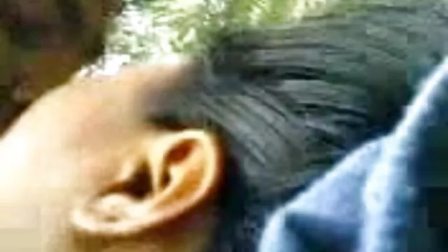 अंग्रेजी, उसे परिपक्व योनी चड्डी में बीएफ एचडी सेक्सी मूवी