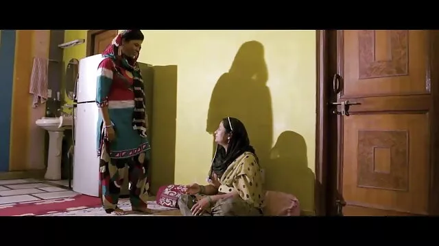 पिटाई करते सेक्सी मूवी फुल वीडियो एचडी हुए बंधे एलेक्स और उसे झटका बंद