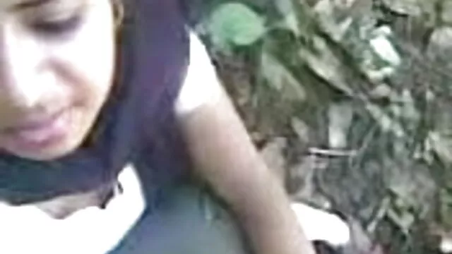 युमा नाकाटा इसे दोनों से लेता है सेक्सी मूवी एचडी फिल्म