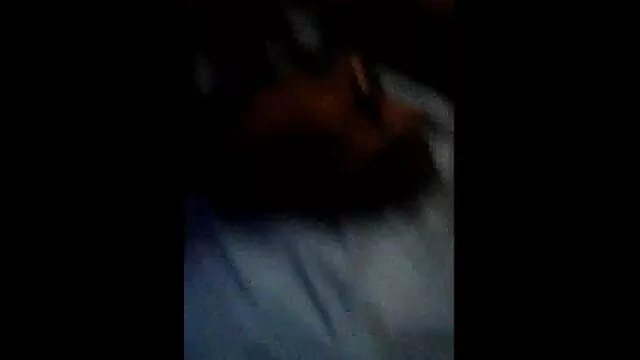लेस्बियन एचडी सेक्सी मूवी हिंदी मालिश