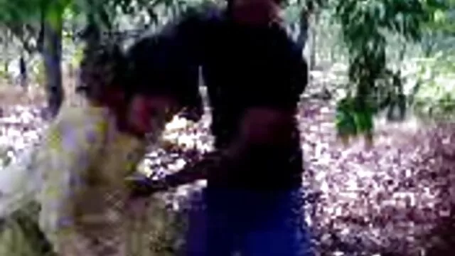 लेस्बियन सपने 1 सेक्सी फिल्म एचडी फुल वीडियो
