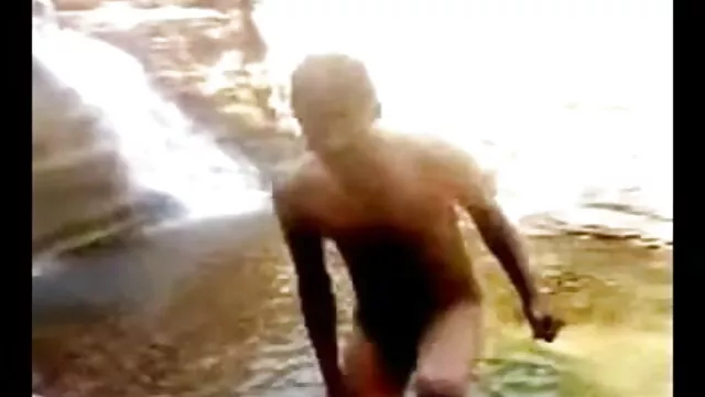 गर्म सेक्स के सेक्सी वीडियो एचडी हिंदी फुल मूवी साथ इतालवी