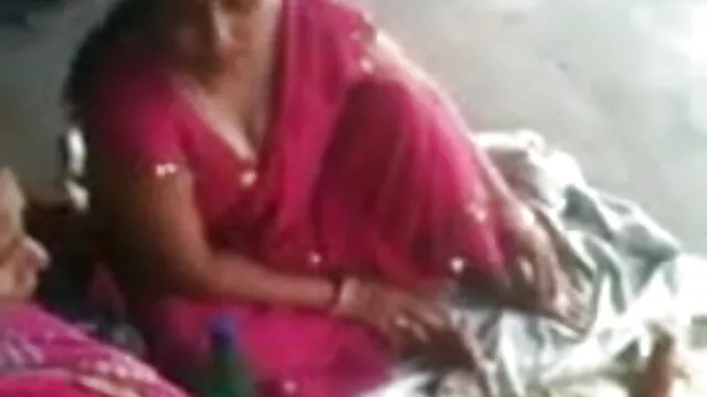 सुनहरे बालों एक्स एक्स एक्स एचडी हिंदी मूवी वाली जॉक अपने ही गर्म पैर