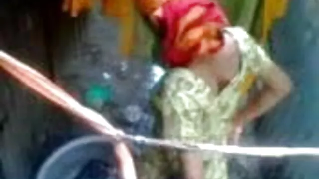 चरम मेरी गर्भवती मोटी बिल्ली सेक्सी वीडियो एचडी फुल मूवी