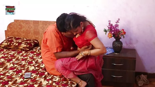 तीव्र सेक्सी हिंदी मूवी एचडी समलैंगिक Cumshot