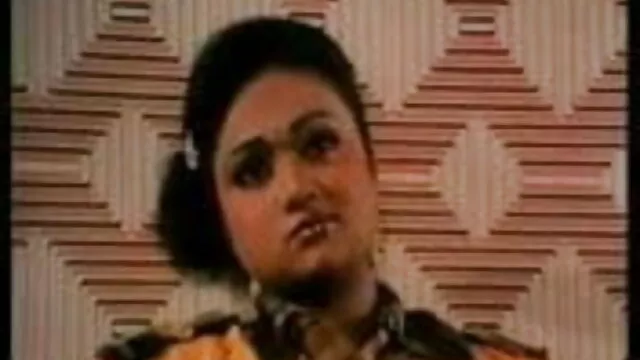 कमबख्त मेरे सेक्सी मूवी वीडियो एचडी लंड