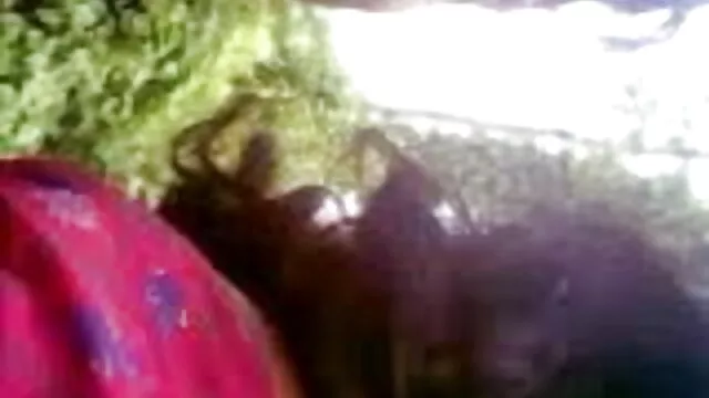 कार्यालय लड़की पदोन्नत सेक्सी फिल्म एचडी मूवी हो जाता है