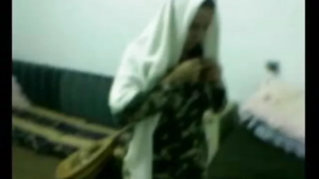 अश्लील फिल्म पर घास सेक्सी फिल्में फुल एचडी