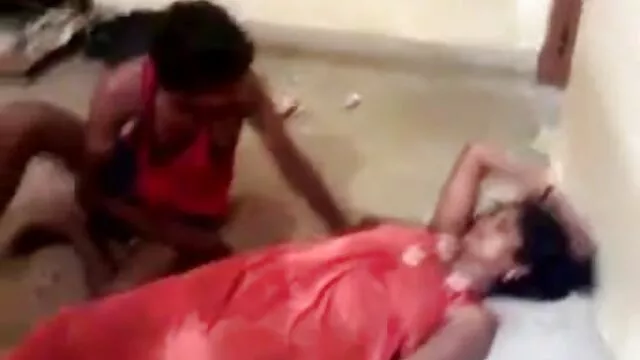 क्लासिक कट्टर एक्स एक्स एक्स एचडी फुल मूवी गे गधा कमबख्त