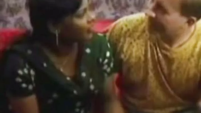 ग्लैमरस, डोम सेक्सी फिल्म हिंदी में फुल एचडी चूसना और झटका उप