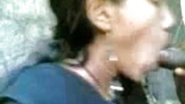 क्लासिक अश्लील नूडल्स के हिंदी मूवी सेक्सी एचडी साथ