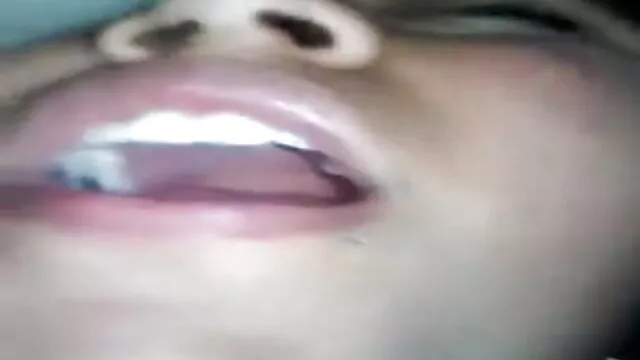 मत्सुदा Kumiko असली एशियाई लड़की सेक्सी मूवी एचडी फुल
