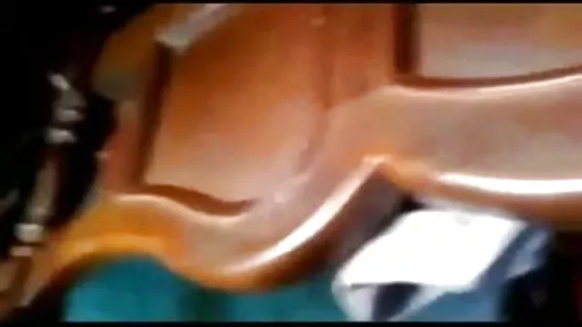 काले सेक्सी पिक्चर हिंदी मूवी एचडी दोस्त उसे बिल्ली