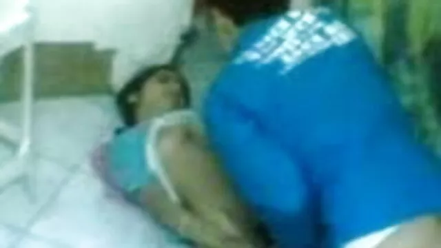 Akane Mochida एशियाई सेक्सी ब्लू मूवी एचडी बेब हो रही है