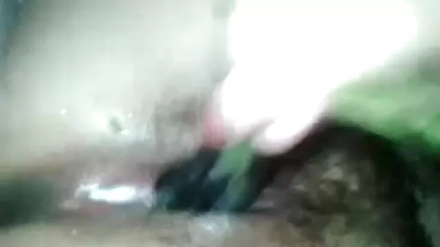 सनी हवाई सुनहरे बालों सेक्सी एचडी फुल मूवी वीडियो वाली Blowjob
