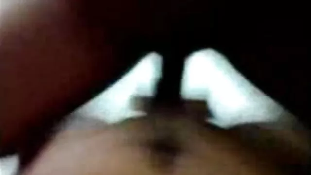 बैंगब्रोस-सेक्सी युवा सेक्सी फिल्म वीडियो फुल एचडी लैटिना नौकरानी एक पागल ग्राहक के घर को साफ करती है