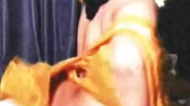 Busty babes चूसना और चाटना सेक्सी फिल्म फुल एचडी pussies