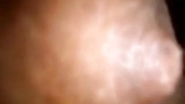 ब्रिटिश परिपक्व एक्स एक्स एक्स सेक्सी मूवी एचडी वीडियो चूसने के बाद अलग करना