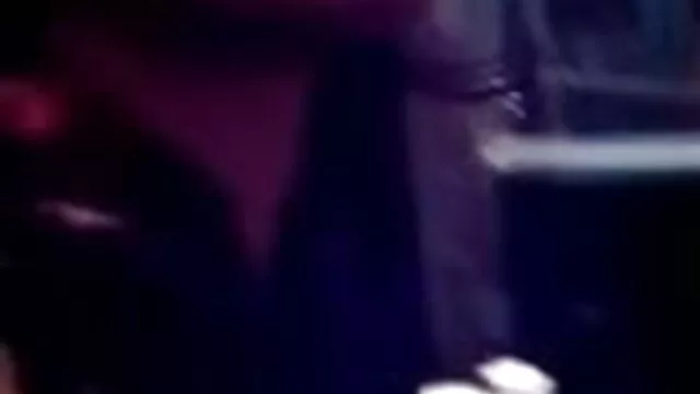 समलैंगिक मांसपेशी देसी सेक्सी मूवी एचडी हंक अलग करना