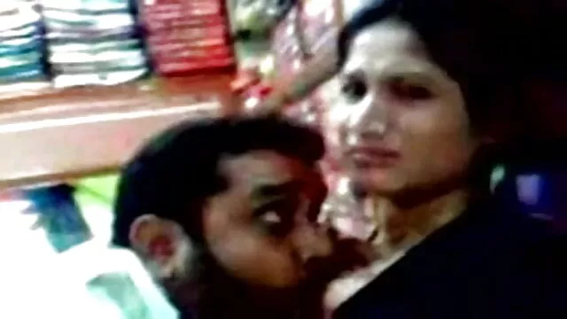 चेहरे पर सह एक्स एक्स एक्स सेक्सी मूवी एचडी वीडियो पर नृत्य भालू पार्टी