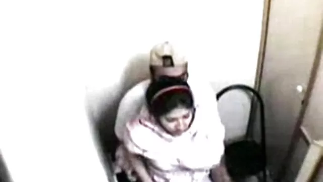 गंदा सेक्सी मूवी वीडियो एचडी सुनहरे बालों वाली बिल्ली के साथ खेलता है निपल्स गीला बिल्ली में पेटेंट चमड़े के जूते