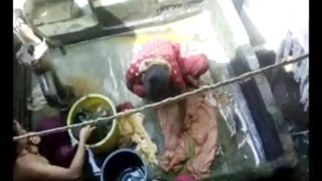 युवा सेक्सी फिल्म मूवी एचडी एशियाई बेब हो जाता है दोनों छेद गड़बड़