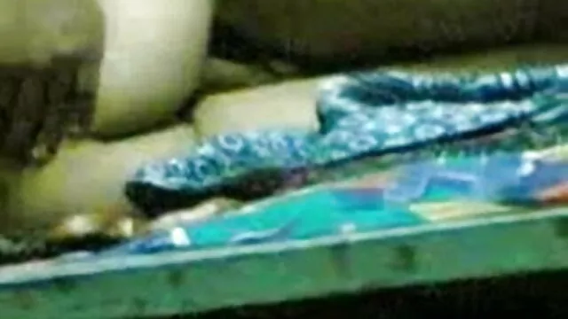 समलैंगिक गुदा बीपी सेक्सी एचडी मूवी सेक्स और चेहरे