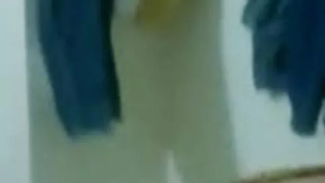 गंदा फ़र-लोमड़ी की तरह-गर्म बात देसी सेक्सी मूवी एचडी एक वेश्या है