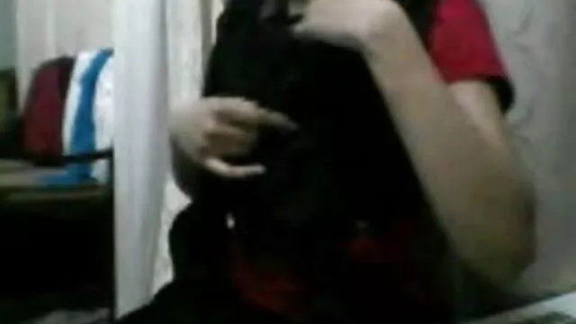 Il primo anal di Marika फरेरो! वीडियो सेक्सी फिल्म फुल एचडी Doppia penetrazione!