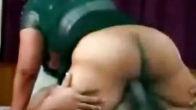 ग्लैमर, के साथ, हो रही सेक्सी मूवी बीएफ एचडी सह उसके चेहरे पर सभी