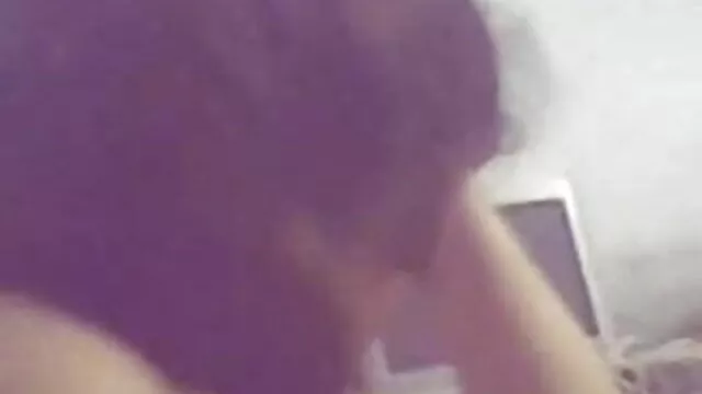 बीबीडब्ल्यू माँ पहली अंतरजातीय एक्स एक्स एक्स सेक्सी मूवी एचडी बुत सेक्स
