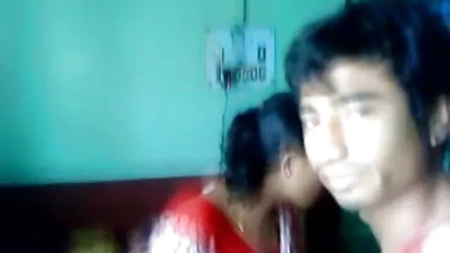 पिंजरे साक्षात्कार, हस्तमैथुन, और एक्स एक्स सेक्सी मूवी एचडी blowjob