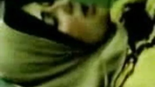 हारुका Aida सेक्सी मूवी हिंदी एचडी एशियाई स्कूली छात्रा