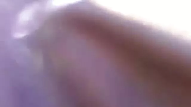 Akane Ozora slurping कुछ मुर्गा सेक्सी फिल्म फुल एचडी और सह
