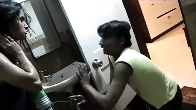 नाश्ता, सेक्सी मूवी फुल एचडी से, सेक्सी
