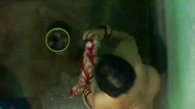 बिल्ली गीला और बीएफ सेक्सी मूवी वीडियो फुल एचडी गर्म है