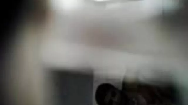एक असली बीबीडब्ल्यू अंग्रेजी सेक्सी एचडी मूवी के साथ सेक्स