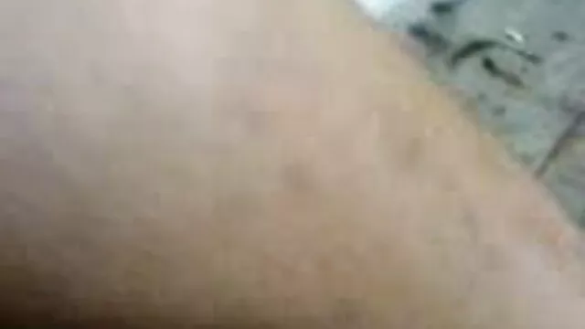 सुंदर एशियाई शिक्षक के सेक्सी वीडियो एचडी में फुल मूवी साथ pummeled