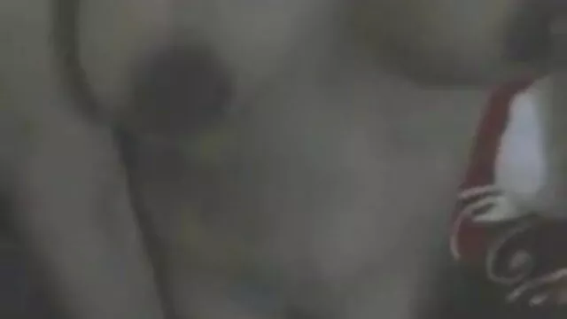 प्यारा शौकिया प्रेमिका सेक्सी फिल्में फुल एचडी बेकार है और fucks
