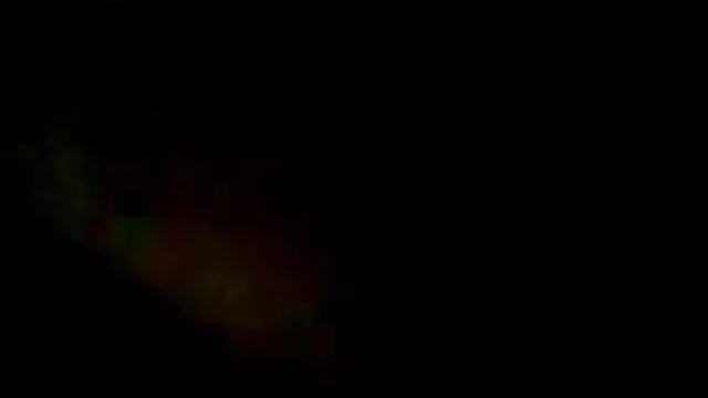 हॉट जोड़ी होने सेक्स हिंदी बीएफ सेक्सी मूवी फुल एचडी कैम पर