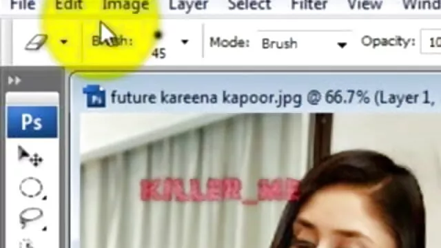एशियाई मॉडल कपड़े पहने सेक्सी बीएफ फुल मूवी एचडी
