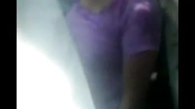 केन सेक्सी जापानी गुड़िया 2 सेक्सी एचडी मूवी