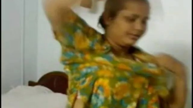 Barebacking सेक्सी मूवी एचडी एक्स एक्स एक्स पर शोक होटल