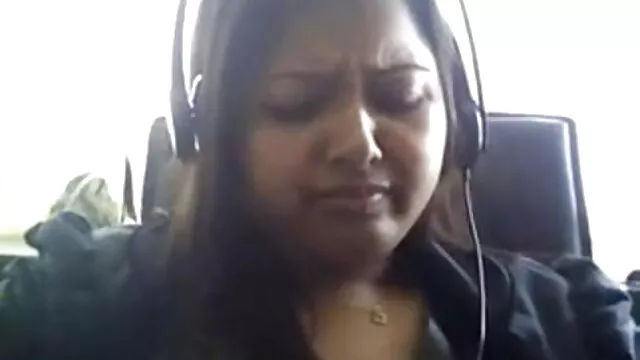 सह चेहरे की कट्टर एशियाई अश्लील सेक्सी फुल मूवी एचडी क्लिप