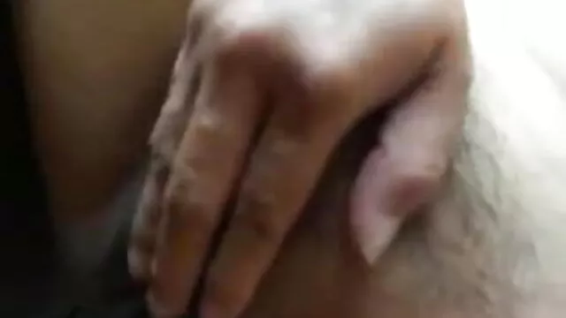 आयलैंड प्यार अपने युवा गुदा फूहड़ है सेक्सी फिल्म फुल एचडी वीडियो हिंदी
