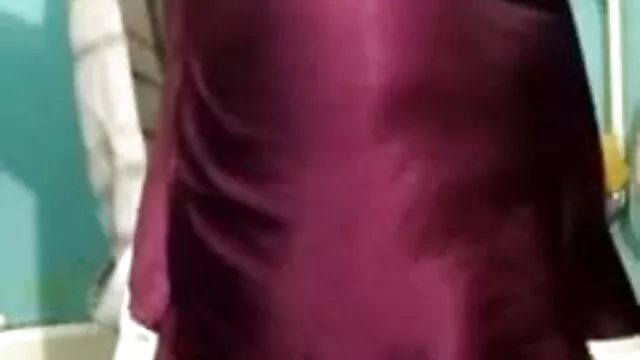गर्म शरीर बीएफ सेक्सी एचडी मूवी के साथ परिपक्व रेड इंडियन